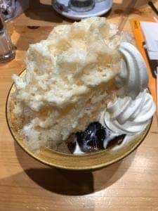 コメダ珈琲店 尾張瀬戸店