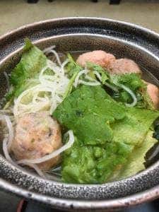 男鹿