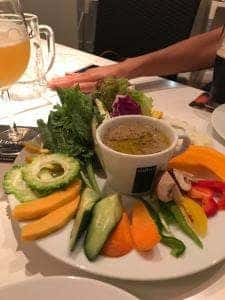シチリアーナ