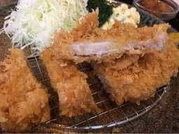 花いちもんめ