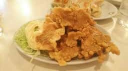広州
