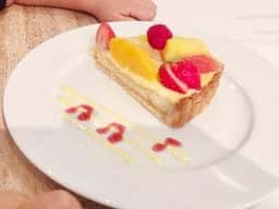 バーゼル 豊田店