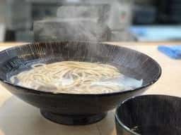 天丼 メンタツ