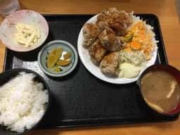 うめこまち