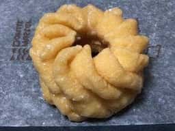 ミスタードーナツ イオンモール太田ショップ