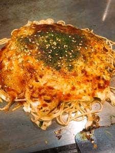ほな
