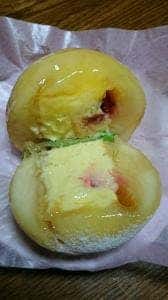 御菓子処 天明堂