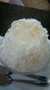 御菓子処 天明堂