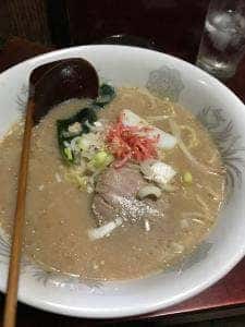 伊豆っ子