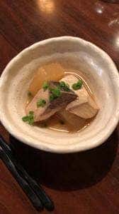 和処 ichi