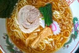 まるやま