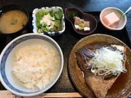 すし割烹 福原 浜町店