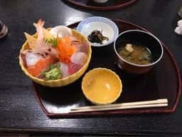 表禅房 おりこ乃