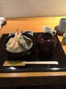日本料理 大乃や