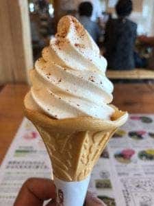 たたらば壱番地