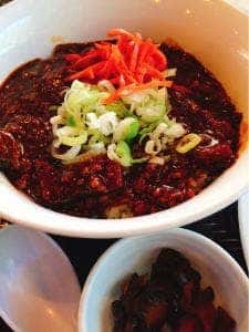 湯の華亭