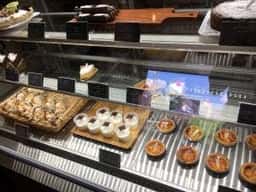 レジェ・ブルー