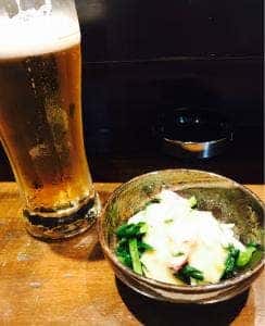 山守屋
