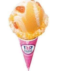 サーティワンアイスクリーム イオンモール東員店