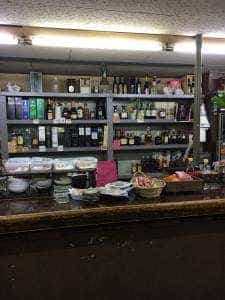 勝山酒店
