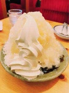 コメダ珈琲店 橿原北店