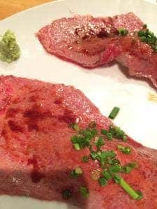 横浜完全個室 満月はなれ