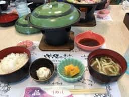 御菓子御殿 恩納店