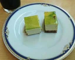 レストランそれいゆ