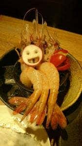 幸せごはん 夢いち