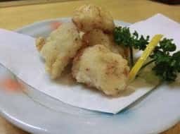 函館海鮮居酒屋 ヤン衆漁場 二代目昌栄丸