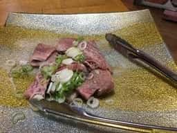 山武商店