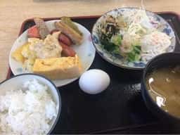 紫波グリーンホテル