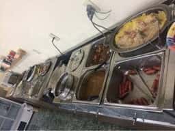 紫波グリーンホテル