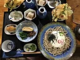 美原
