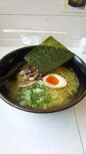 福助