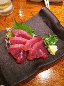 とんがり坊主 中原店