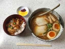 特一番本店 動物園通り店