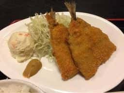 むら田