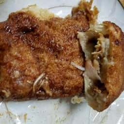 ことぶき