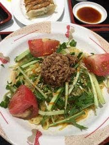 風まつり ヴェルサウォーク西尾店