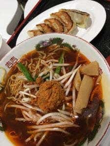 風まつり ヴェルサウォーク西尾店