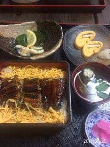 重JYUKI