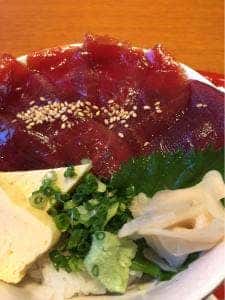 馳走佰年 覚弥別墅