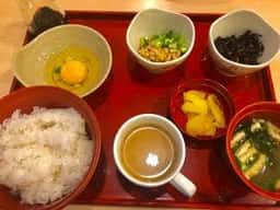 ファミリーレストラン ジョイフル 幸手店