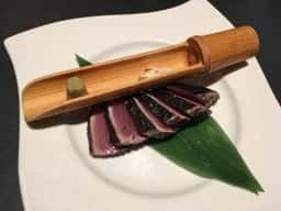 まるや・魚貝三昧