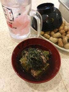 串カツ田中 新浦安店
