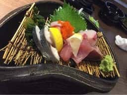花菱