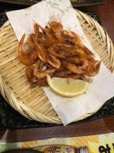 山内農場 北見北5条西2丁目店