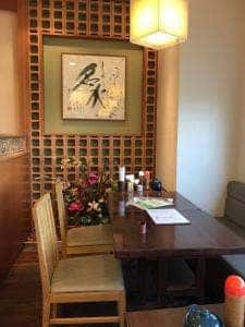 とんかつ 花むら 本店