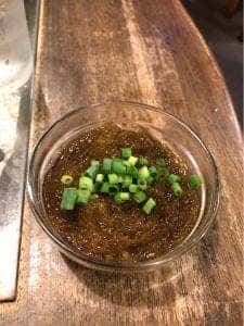ゆんたく居酒屋